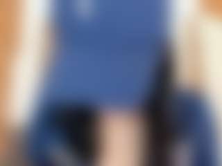 Rachellmml's Live Sex Cam Show