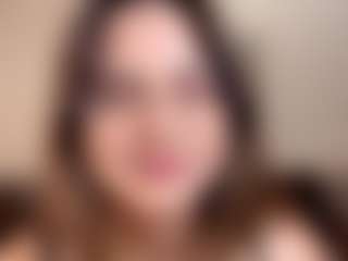 RaquelKeinonen's Live Sex Cam Show