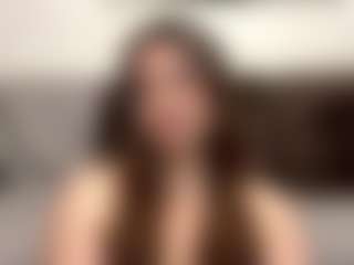 RaquelKeinonen's Live Sex Cam Show