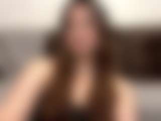 Live cam show with RaquelKeinonen - Pale on Camsoda