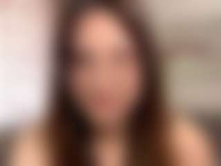 RaquelKeinonen's Live Sex Cam Show