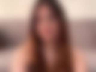 RaquelKeinonen's Live Sex Cam Show