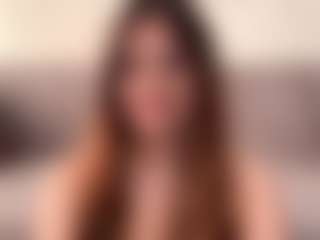 Live cam show with RaquelKeinonen - Dirty Talk on SinfulBabes