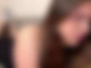 RaquelKeinonen's Live Sex Cam Show