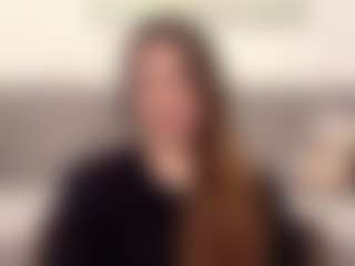 RaquelKeinonen's Live Sex Cam Show