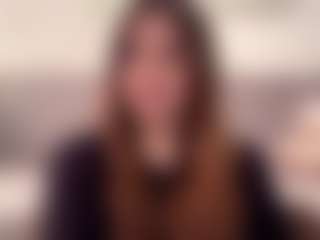 RaquelKeinonen's Live Sex Cam Show
