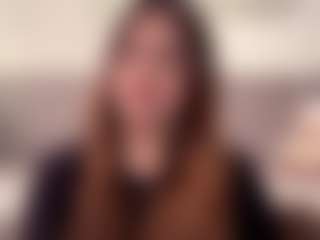 RaquelKeinonen's Live Sex Cam Show