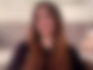 RaquelKeinonen's Live Sex Cam Show