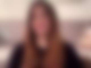 RaquelKeinonen's Live Sex Cam Show