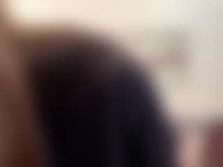 RaquelKeinonen's Live Sex Cam Show