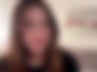 RaquelKeinonen's Live Sex Cam Show