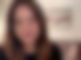RaquelKeinonen's Live Sex Cam Show