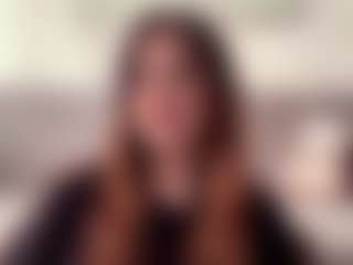 RaquelKeinonen's Live Sex Cam Show