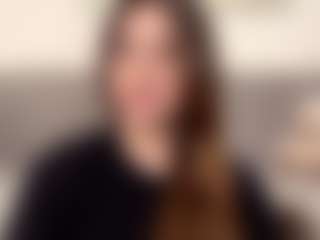 RaquelKeinonen's Live Sex Cam Show