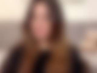 RaquelKeinonen's Live Sex Cam Show