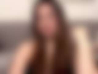 Live cam show with RaquelKeinonen - New Sexwebcam on CamSextacy
