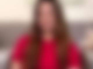 Live cam show with RaquelKeinonen - Green Eyes on anonymated.com
