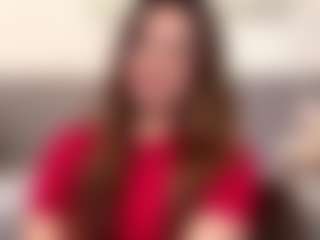 Live cam show with RaquelKeinonen - Green Eyes on Latina Girls