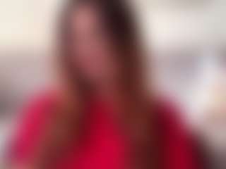 Live cam show with RaquelKeinonen - Green Eyes on galaxygirlnitro.com