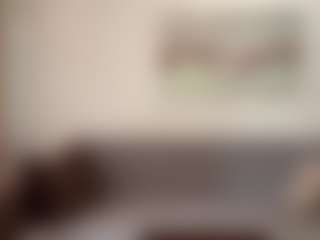 Live cam show with RaquelKeinonen - Green Eyes on Nude Live Now
