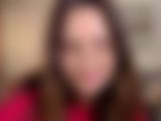 Live cam show with RaquelKeinonen - Green Eyes on parknlotfishbdy