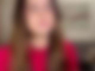 Live cam show with RaquelKeinonen - New Young Adult on eurowanks.com