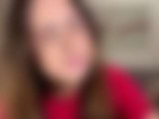 Live cam show with RaquelKeinonen - New Young Adult on Mixed Magazine Live