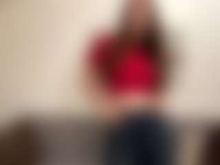 RaquelKeinonen's Live Sex Cam Show