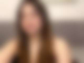 RaquelKeinonen's Live Sex Cam Show