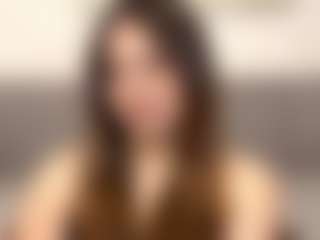 RaquelKeinonen's Live Sex Cam Show