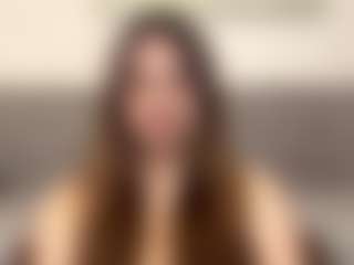 RaquelKeinonen's Live Sex Cam Show