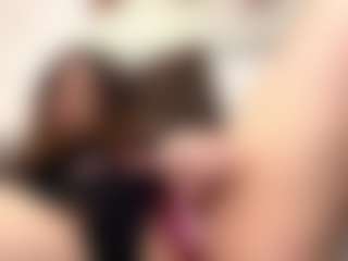 Live cam show with RaquelKeinonen - Chubby on Hubzter Live