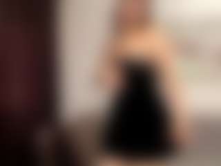 Pokaz na żywo z RaquelKeinonen - Mistress na Camsoda