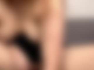 Show live cam dengan RaquelKeinonen - Sexting Curvy di Camsoda
