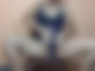 reshmisexy's Live Sex Cam Show