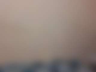 Live cam show with reshmisexy - Mobile on CamSodaAdn