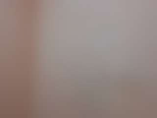 reshmisexy's Live Sex Cam Show