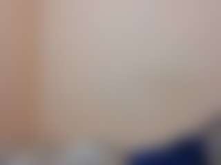 reshmisexy's Live Sex Cam Show
