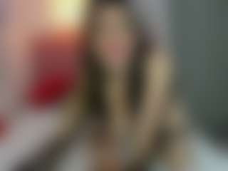 scarletm1's Live Sex Cam Show