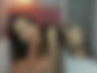 scarletm1's Live Sex Cam Show