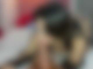 Live cam show with scarletm1 - New Sexwebcam on Camsoda