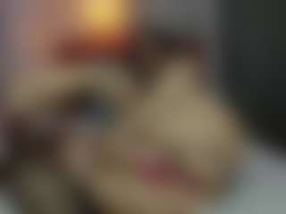 Live cam show with scarletm1 - New Sexwebcam on crypto-cams