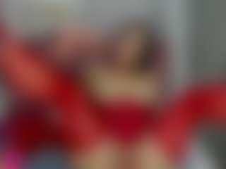 scarletm1's Live Sex Cam Show