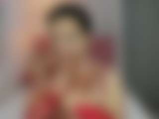 Live cam show with scarletm1 - White on livesuperchat.net | colombia