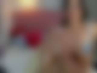 Live cam show with scarletm1 - New Toys on Chatstar