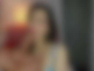 Live cam show with scarletm1 - New Toys on AdultVida.com