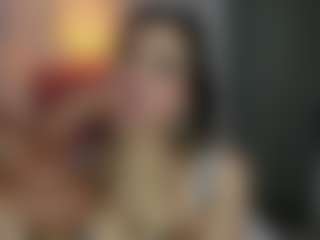 scarletm1's Live Sex Cam Show