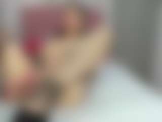 Live cam show with scarletm1 - Ass Clapping on StripNow