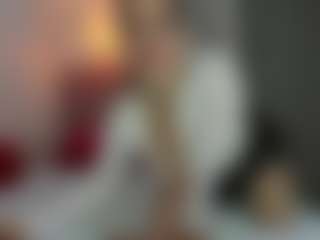 Live cam show with scarletm1 - Ass Clapping on https://playwithruby.com
