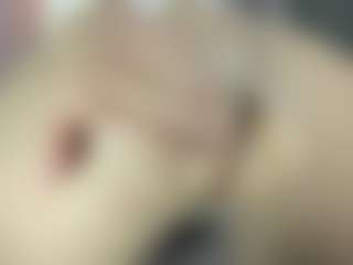 Live cam show with scarletm1 - Ass Bouncing on liverealitysex.com